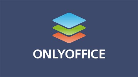 sotwe only|Free office suite for Windows, Linux and macOS .